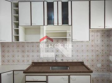 Casa 90m² Venda Jardim Henriqueta · Sobrado em Avenida César Simões - Jardim Henriqueta - Taboão da Serra/SP