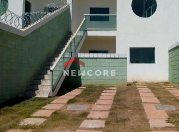 Casa · 1m² · 2 Quartos · 2 Vagas · Casa em Rua - São Pedro - Esmeraldas/MG