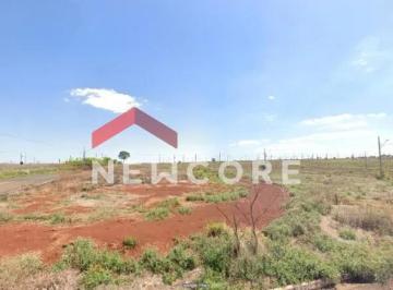 Terreno · 300m² · Lote em Rua Elias Alves Martins - Jardim dos Ipês - Sarandi/PR
