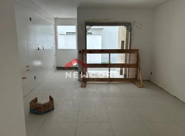 Apartamento · 63m² · 2 Quartos · 1 Vaga · Apartamento em Rua 410 - Morretes - Itapema/SC