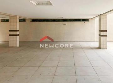 Apartamento 64m² Venda Bom Jesus · Apartamento em Rua São Simão - Bom Jesus - Porto Alegre/RS