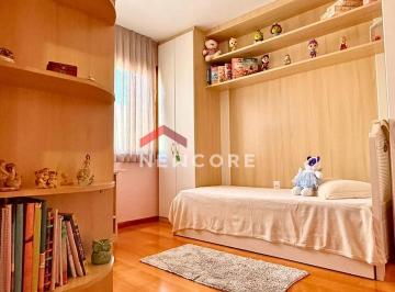 Casa de 3 quartos Venda R$ 749.581 · Casa de condomínio em Rua Mário Behring - Jardim América - Caxias do Sul/RS