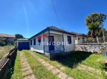 Casa · 300m² · 3 Quartos · 2 Vagas · Casa em  Jurgens Hube - Centro - Canela/RS