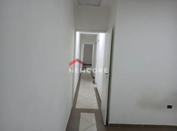 Casa 166m² Venda Conceição · Sobrado em Avenida Víctor Civita - Conceição - Osasco/SP