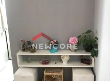 Apartamento en Venda de 2 quartos Santa Terezinha · Apartamento em  Rua Tiradentes - Santa Terezinha - São Bernardo do Campo/SP