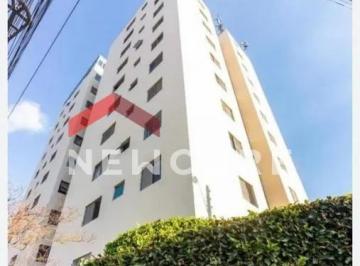 Apartamento · 76m² · 3 Quartos · 1 Vaga · Apartamento em Rua Paulo Emydio Pereira - Bela Vista - Osasco/SP