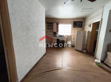 Casa a venda em Rua Medianeira - Cristo Rei - São Leopoldo/RS

   Casa localizad · Casa em  Rua Medianeira - Cristo Rei - São Leopoldo/RS