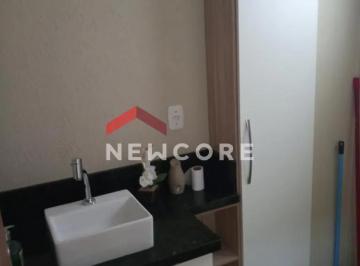 Apartamento 66m² Venda Nossa Senhora da Saúde · Apartamento em Rua Honeyde Bertussi - Nossa Senhora da Saúde - Caxias do Sul/RS