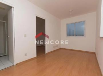 Apartamento · 38m² · 1 Quarto · Apartamento em  Avenida do Estado - Cambuci - São Paulo/SP