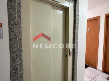 Apartamento de 2 quartos, Bauru · Apartamento em  Rua Fortunato Resta - Vila Giunta - Bauru/SP
