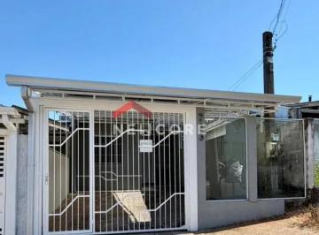 Apartamento · 107m² · 2 Quartos · 1 Vaga · Apartamento em  Rua Porto Mauá - Vargas - Sapucaia do Sul/RS