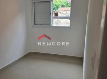Casa · 92m² · 2 Quartos · 1 Vaga · Casa de condomínio em Rua Papa João Xxiii - Japuí - São Vicente/SP