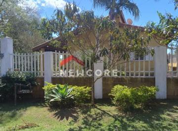 Rural · 1500m² · 3 Quartos · 15 Vagas · Chácara em condomínio em  Ibiúna - Ibiúna - Ibiúna/SP