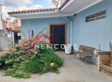 Casa · 300m² · 2 Quartos · 3 Vagas · Casa em Rua Doutor Virgilio de Mello Franco - Vila Trujillo - Sorocaba/SP