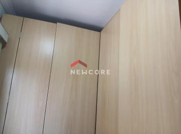 Casa · 300m² · 5 Quartos · 4 Vagas · Casa em Rua Gasparino Lunardi - Jardim das Flores - Osasco/SP