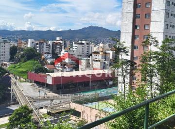 Comercial · 1583m² · 6 Quartos · 26 Vagas · Galpão em Avenida Cristiano Machado - Sagrada Família - Belo Horizonte/MG