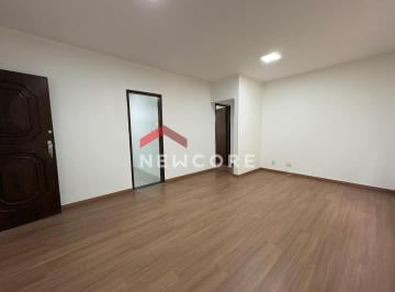 Apartamento · 95m² · 3 Quartos · 1 Vaga · Apartamento em Rua Maria Cândida de Jesus - Paquetá - Belo Horizonte/MG