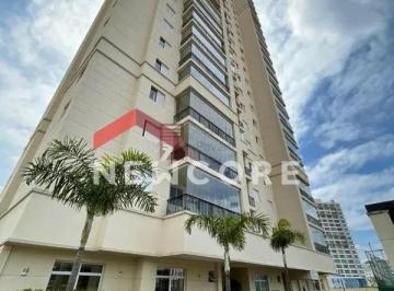 Apartamento · 89m² · 2 Quartos · 2 Vagas · Apartamento em  Siracusa - Jardim Messina - Jundiaí/SP