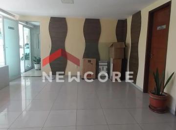 Apartamento de 3 quartos, João Pessoa · Apartamento em  Rua Francisco Diomedes Cantalice - Cabo Branco - João Pessoa/PB