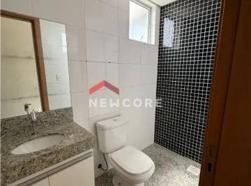 Apartamento 78m² Venda Floresta · Cobertura em Rua Silveira - Floresta - Belo Horizonte/MG