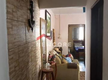 Casa en Venda de 1 quarto Jardim Oásis II · Casa em Rua José Carlos Cordiano Alves - Jardim Oásis - Itanhaém/SP