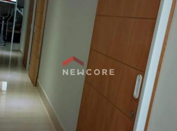 Casa 127m² Venda Jardim Paulista · Casa em  Rua Sao José do Rio Pardo - Jardim Paulista - Várzea Paulista/SP