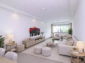 Casa · 102m² · 3 Quartos · 5 Vagas · Casa em Rua Abraham Lincoln - Parque São Domingos - São Paulo/SP