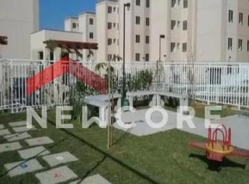 Apartamento de 2 quartos, Itaquaquecetuba · Apartamento em Rua Neptuno - Vila Celeste - Itaquaquecetuba/SP