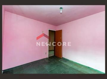 Casa en Venda de 7 quartos Fátima · Casa em  Rua Conselheiro Paulino - Fátima - Niterói/RJ