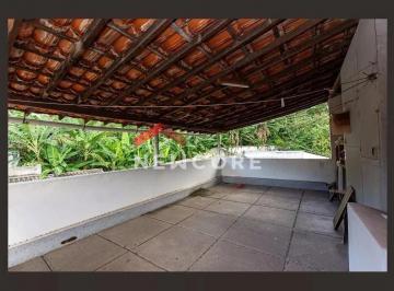 Casa · 500m² · 7 Quartos · 10 Vagas · Casa em  Rua Conselheiro Paulino - Fátima - Niterói/RJ