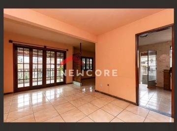Casa · 500m² · 7 Quartos · 10 Vagas · Casa em  Rua Conselheiro Paulino - Fátima - Niterói/RJ