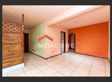 Casa · 500m² · 7 Quartos · 10 Vagas · Casa em  Rua Conselheiro Paulino - Fátima - Niterói/RJ