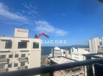 Apartamento · 65m² · 2 Quartos · 1 Vaga · Apartamento em  Rua 414 - Morretes - Itapema/SC