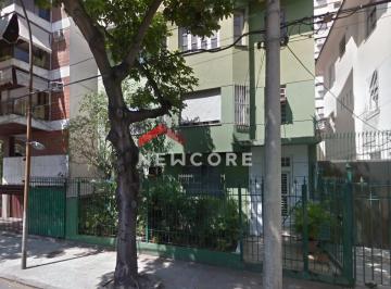 Terreno de 4 quartos, Rio de Janeiro · Lote em Avenida General San Martin - Leblon - Rio de Janeiro/RJ