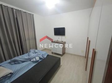 Apartamento · 117m² · 3 Quartos · 1 Vaga · Apartamento em Avenida Aprígio Bezerra da Silva - Chácara Agrindus - Taboão da Serra/SP