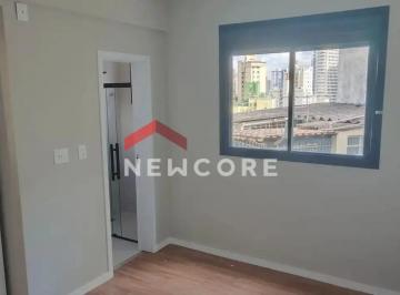 Apartamento · 120m² · 3 Quartos · 2 Vagas · Cobertura em Rua Senador Pompéo - Serra - Belo Horizonte/MG