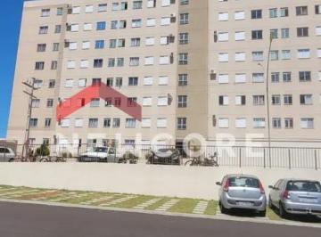 Apartamento de 2 quartos, Presidente Prudente · Apartamento em  Rua Aristides Pinto Soares - Parque Bandeirantes - Presidente Prudente/SP