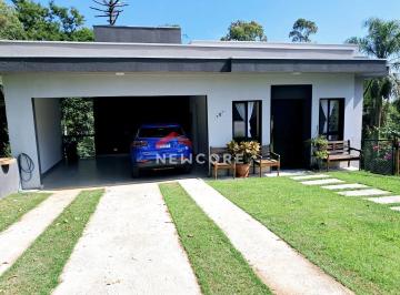 Casa de condomínio no Vila Verde a venda em Estrada Boa Vista - Jardim Atalaia - · Casa de condomínio em Estrada Boa Vista - Jardim Atalaia - Cotia/SP