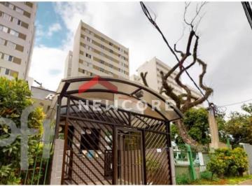 Apartamento · 58m² · 2 Quartos · 1 Vaga · Apartamento em  Avenida General Mac Arthur - Vila Lageado - São Paulo/SP