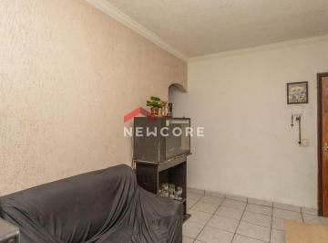 Apartamento de 1 quarto, São Bernardo do Campo · Apartamento em Rua Rússia - Taboão - São Bernardo do Campo/SP