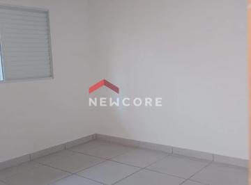 Casa de condomínio no Condomínio Das Margaridas a venda em Rua Dom Antônio Luiz · Casa de condomínio em Rua Dom Antônio Luiz de Souza - Portal da Fazendinha - Caraguatatuba/SP