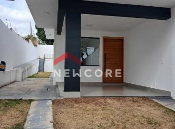 Casa · 200m² · 3 Quartos · 6 Vagas · Casa em Avenida Presidente - Copacabana - Belo Horizonte/MG