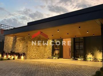 Casa · 450m² · 4 Quartos · 6 Vagas · Casa de condomínio em Rodovia Raposo Tavares, 108,5 - Parque Reserva Fazenda Imperial - Sorocaba/SP