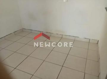 Casa en Venda de 3 quartos Jardim Dulce · Casa em Rua das Palmas - Jardim Dulce - Santa Bárbara D'Oeste/SP