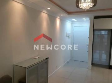 Apartamento de 2 quartos Venda R$ 679.130 · Apartamento em Rua José Quirino - São João - Itajaí/SC