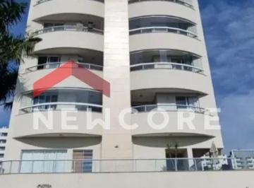 Apartamento · 60m² · 2 Quartos · 1 Vaga · Apartamento em Rua José Quirino - São João - Itajaí/SC