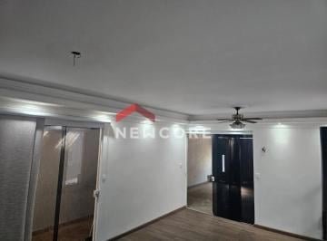 Casa de 3 quartos, Rio Claro · Casa em Avenida 66 - Recanto Paraíso - Rio Claro/SP