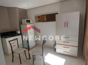 Flat no Renoir a venda em Avenida Barão Homem de Melo - Estoril - Belo Horizonte · Flat em  Avenida Barão Homem de Melo - Estoril - Belo Horizonte/MG