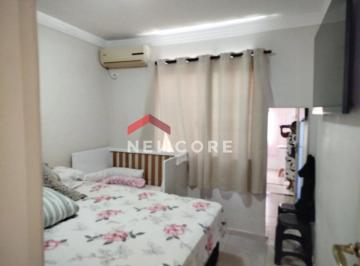 Terreno en Venda de 4 quartos Jardim Andrade · Lote em Rua José Leônidas Nerone - Jardim Andrade - Maringá/PR