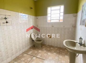 Casa de 3 quartos Venda R$ 379.700 · Sobrado em Rua Joaquim Gonçalves Ledo - Taboão - Diadema/SP